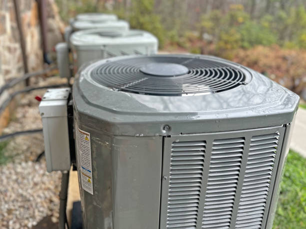 Best HVAC Replacement Cost  in Mustang, OK