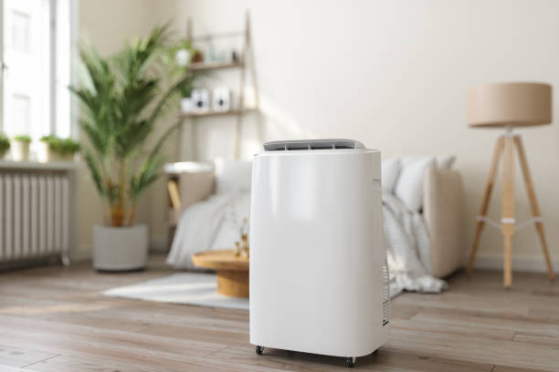 Best HVAC Repair Near Me  in Mustang, OK